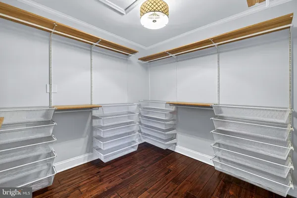 $1,074,500 | 2526 Brenton Point Drive, Reston, VA 20191