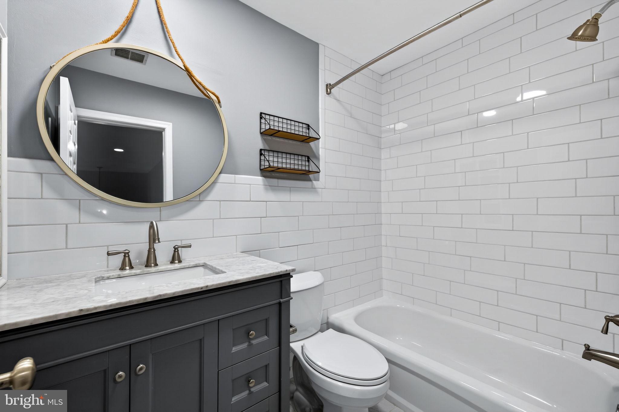 2526 Brenton Point Drive Reston, VA 20191 - Photo 67 of 118