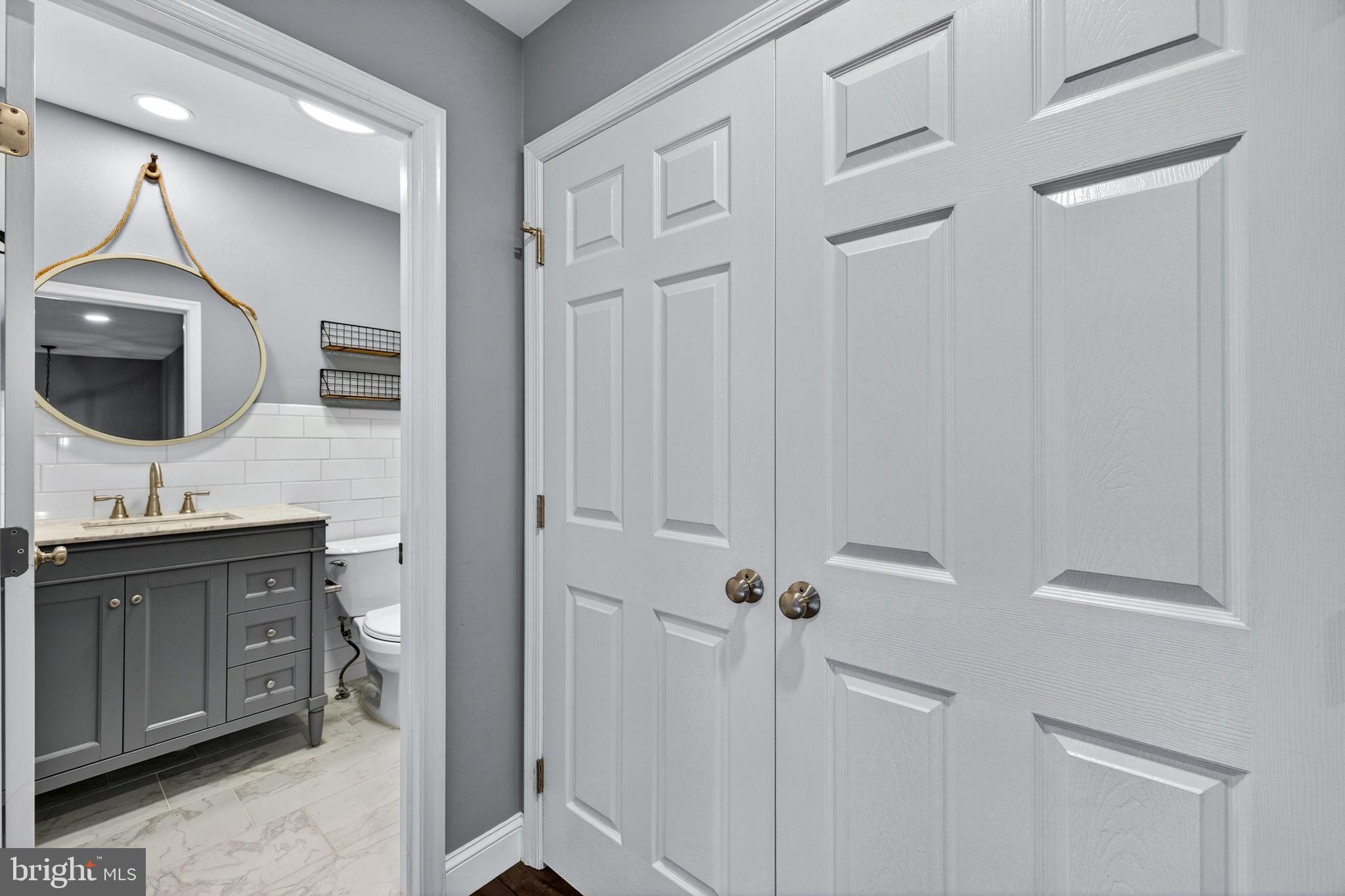 2526 Brenton Point Drive Reston, VA 20191 - Photo 68 of 123