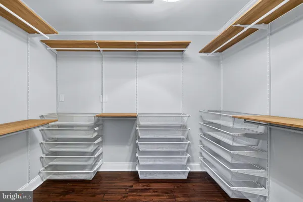 $1,074,500 | 2526 Brenton Point Drive, Reston, VA 20191