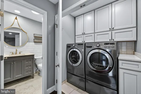 $1,074,500 | 2526 Brenton Point Drive, Reston, VA 20191