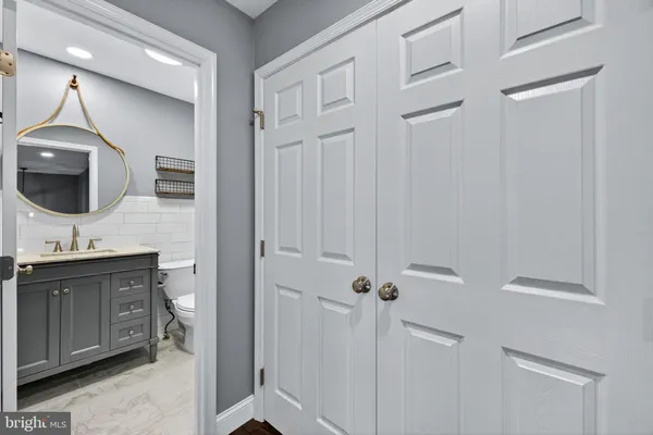 $1,074,500 | 2526 Brenton Point Drive, Reston, VA 20191