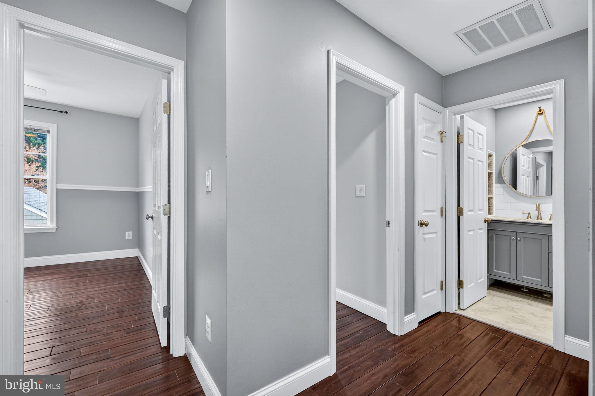 2526 Brenton Point Drive Reston, VA 20191 - Photo 71 of 123