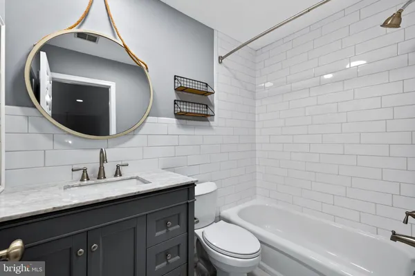 $1,074,500 | 2526 Brenton Point Drive, Reston, VA 20191