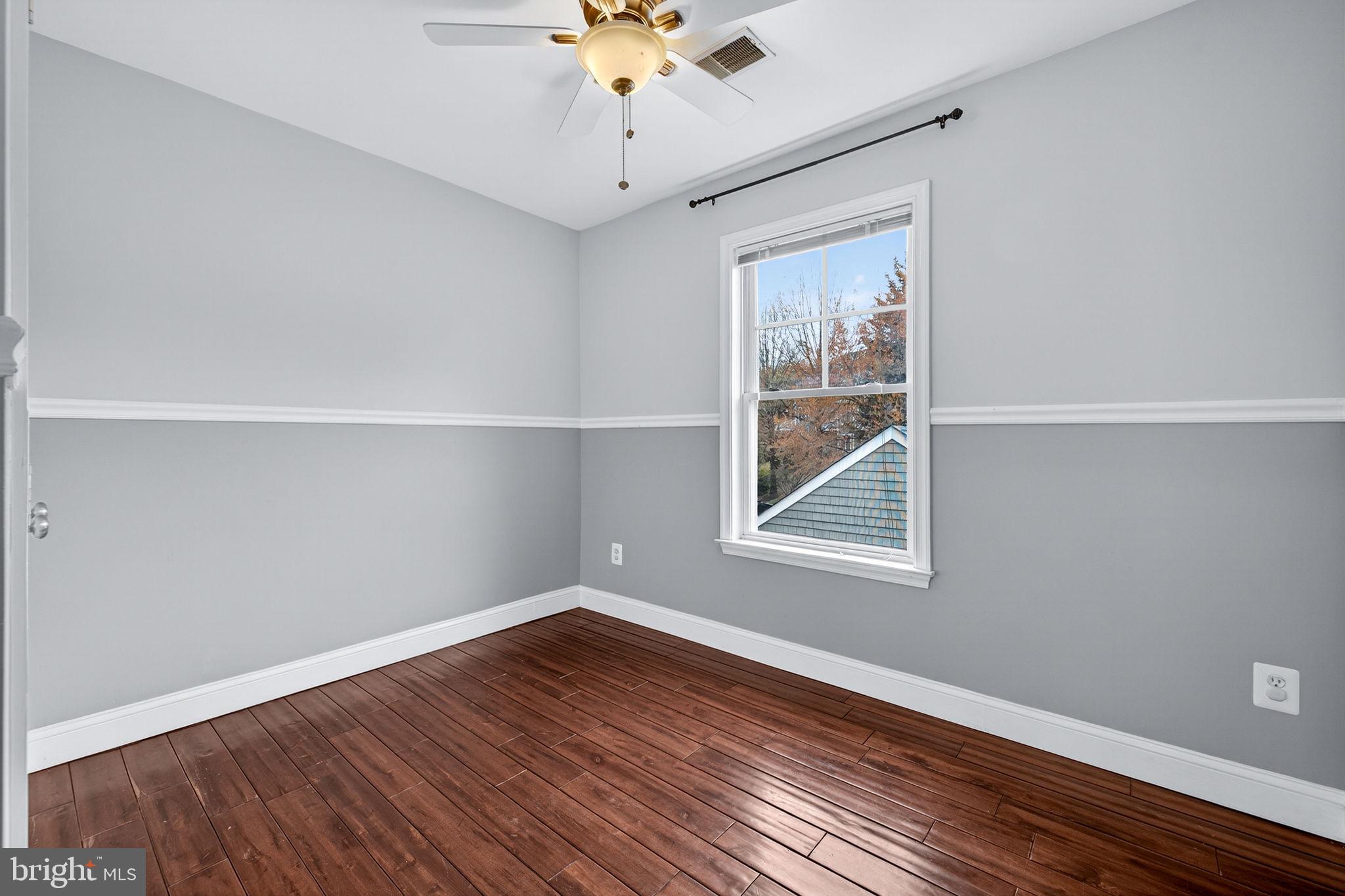 2526 Brenton Point Drive Reston, VA 20191 - Photo 71 of 118