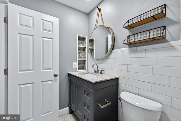 $1,074,500 | 2526 Brenton Point Drive, Reston, VA 20191