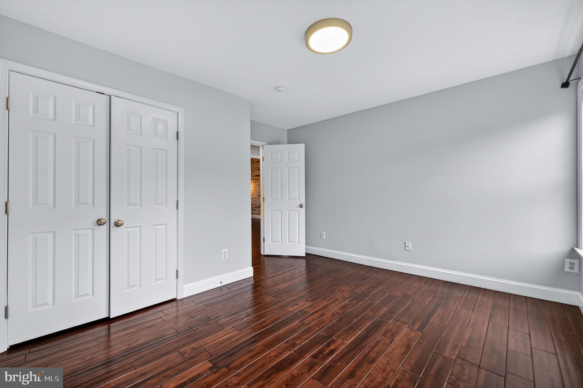2526 Brenton Point Drive Reston, VA 20191 - Photo 72 of 123