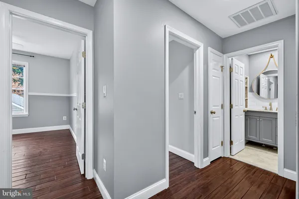 $1,074,500 | 2526 Brenton Point Drive, Reston, VA 20191