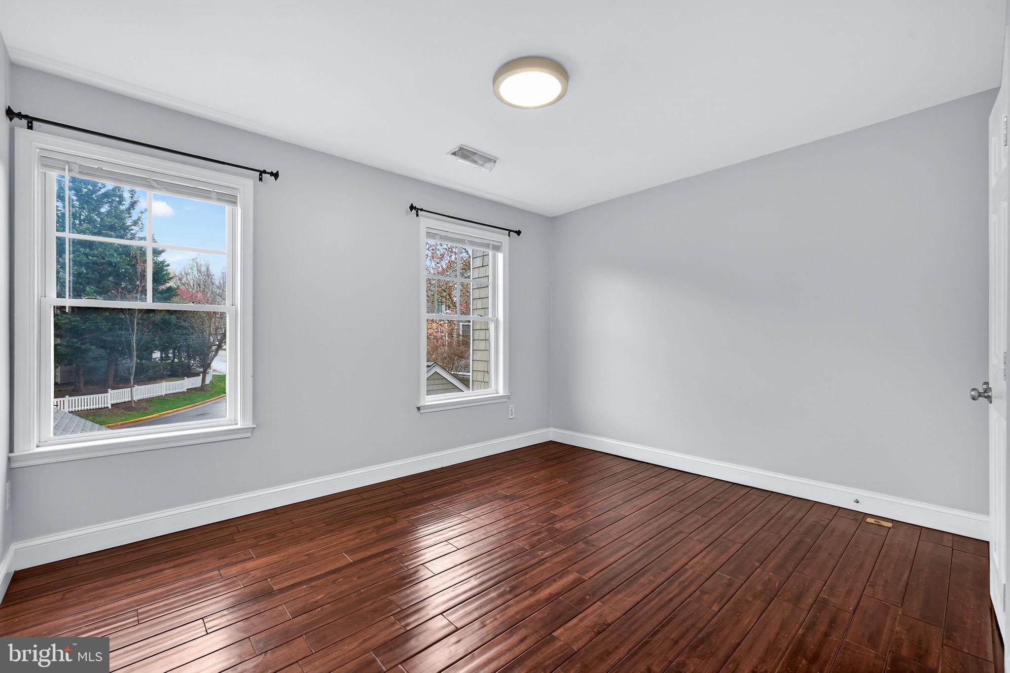 2526 Brenton Point Drive Reston, VA 20191 - Photo 73 of 118