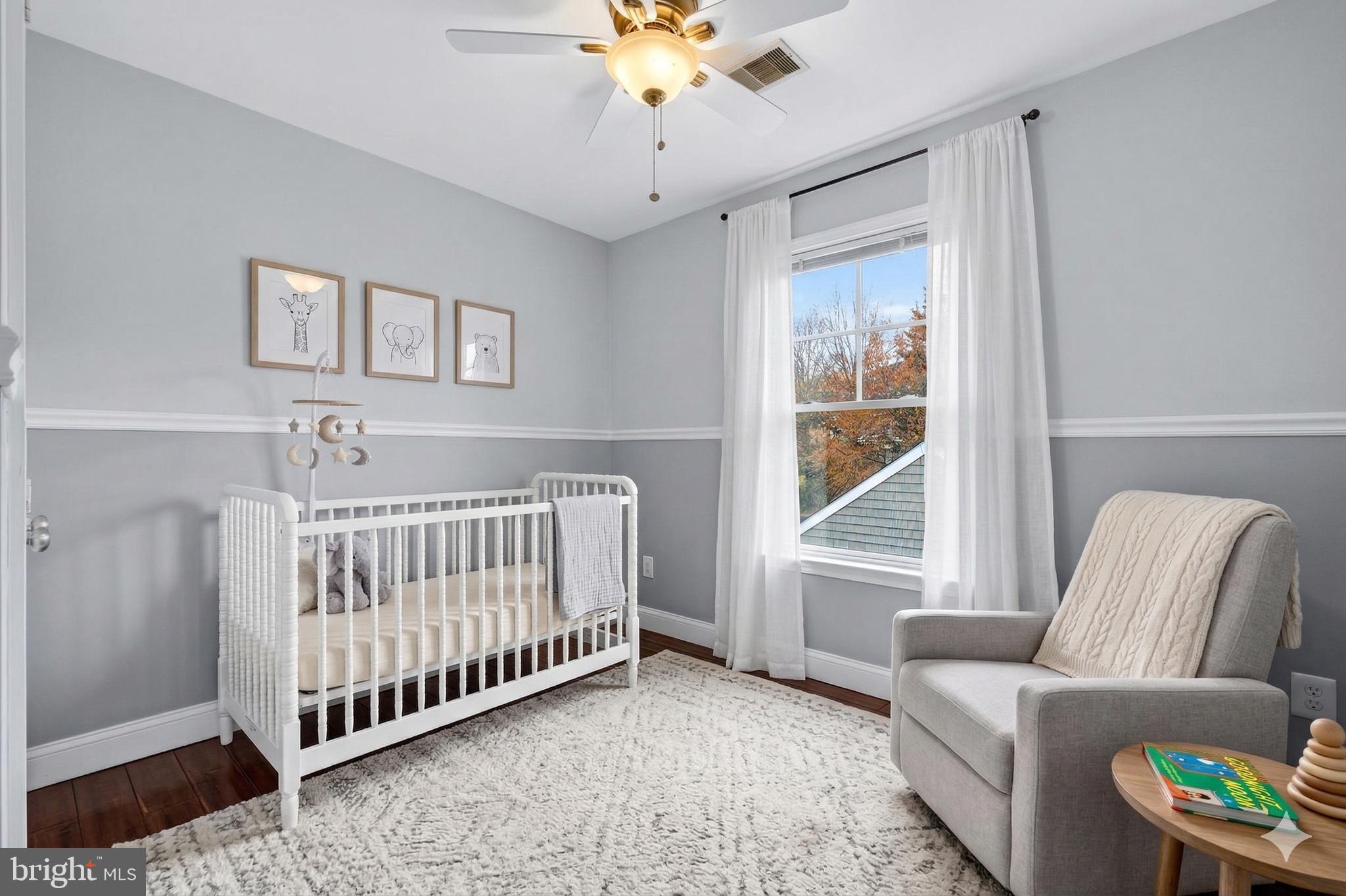 2526 Brenton Point Drive Reston, VA 20191 - Photo 74 of 123