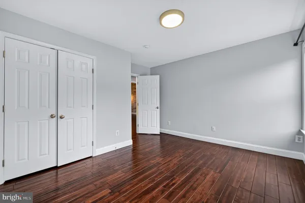 $1,074,500 | 2526 Brenton Point Drive, Reston, VA 20191