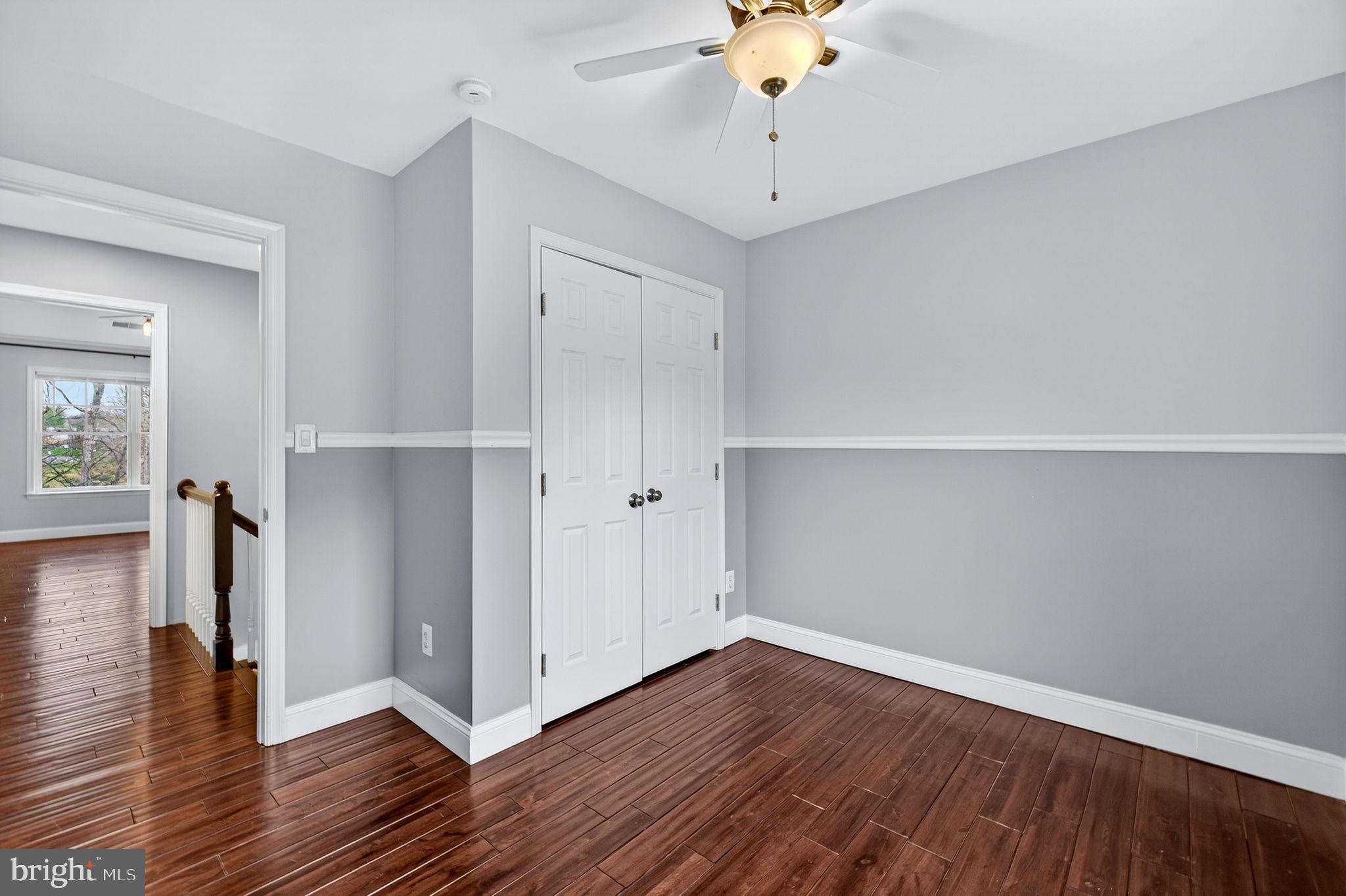 2526 Brenton Point Drive Reston, VA 20191 - Photo 75 of 123