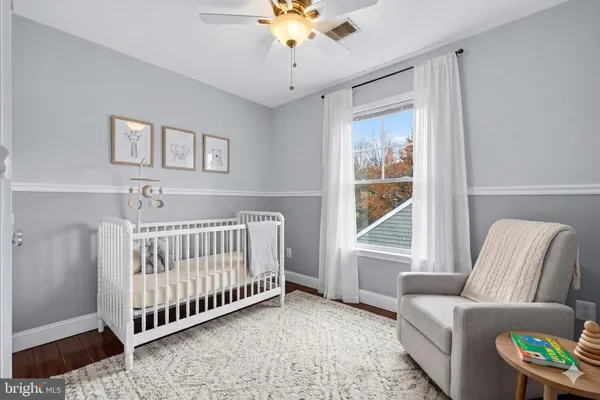 $1,074,500 | 2526 Brenton Point Drive, Reston, VA 20191