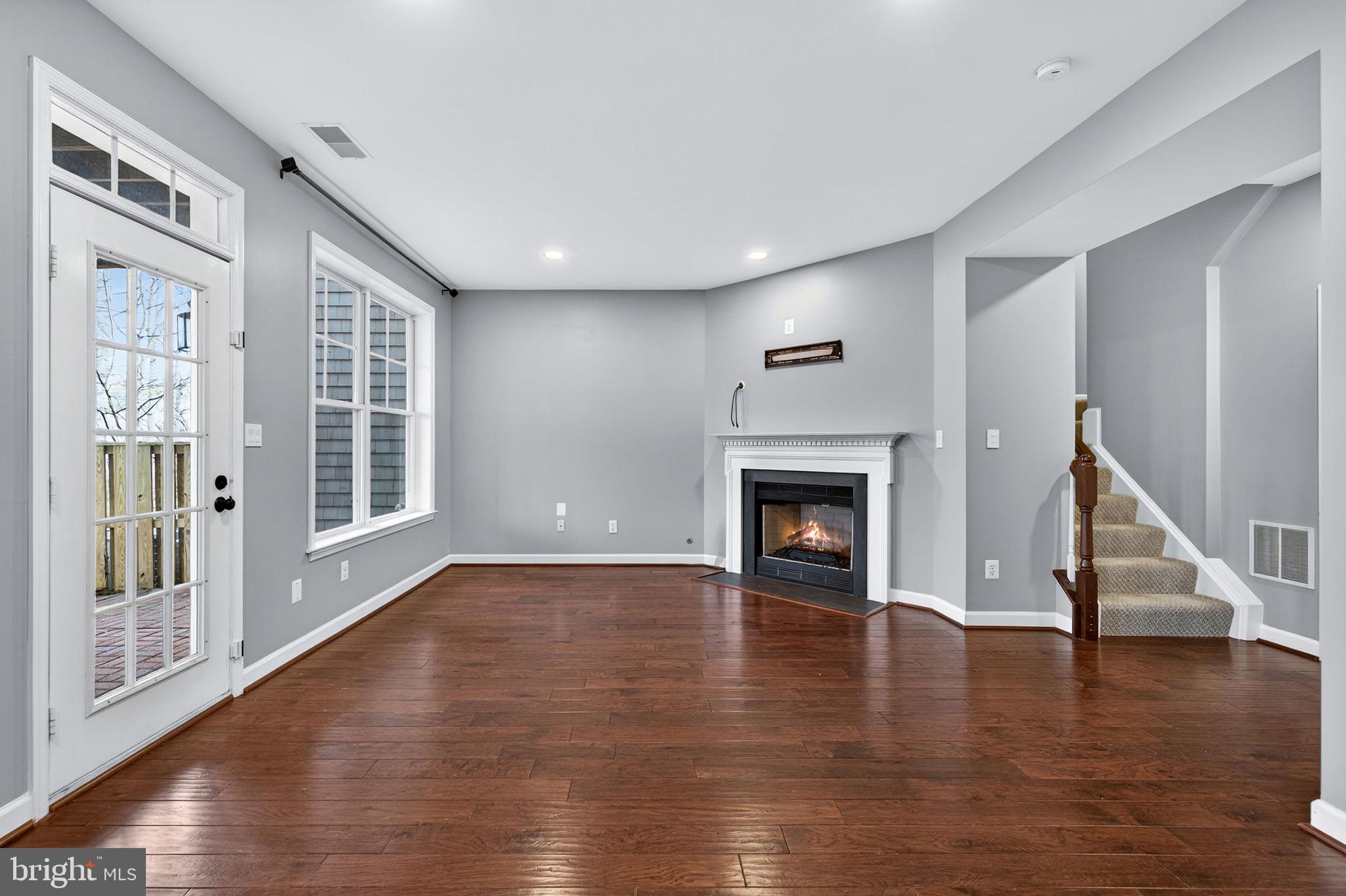 2526 Brenton Point Drive Reston, VA 20191 - Photo 76 of 118