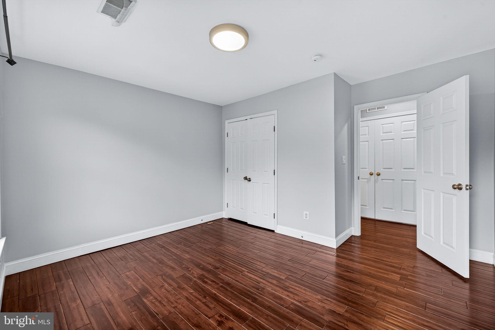 2526 Brenton Point Drive Reston, VA 20191 - Photo 77 of 123