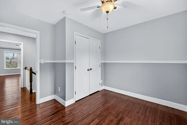 $1,074,500 | 2526 Brenton Point Drive, Reston, VA 20191