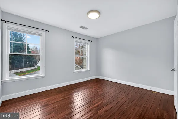 $1,074,500 | 2526 Brenton Point Drive, Reston, VA 20191