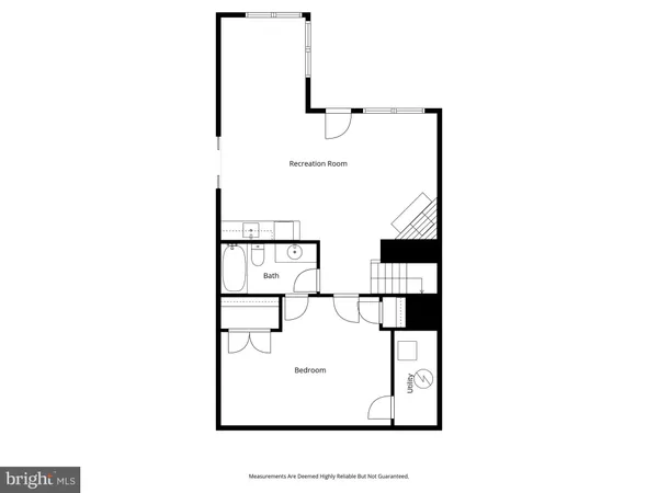 $1,074,500 | 2526 Brenton Point Drive, Reston, VA 20191