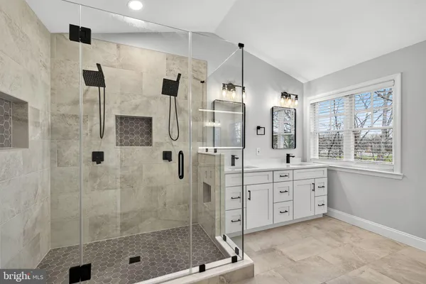 $1,074,500 | 2526 Brenton Point Drive, Reston, VA 20191