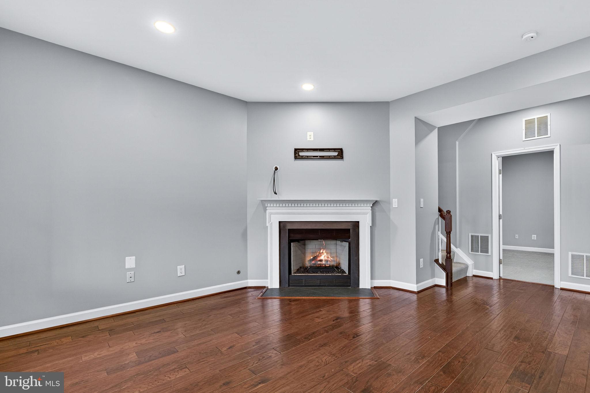2526 Brenton Point Drive Reston, VA 20191 - Photo 81 of 123