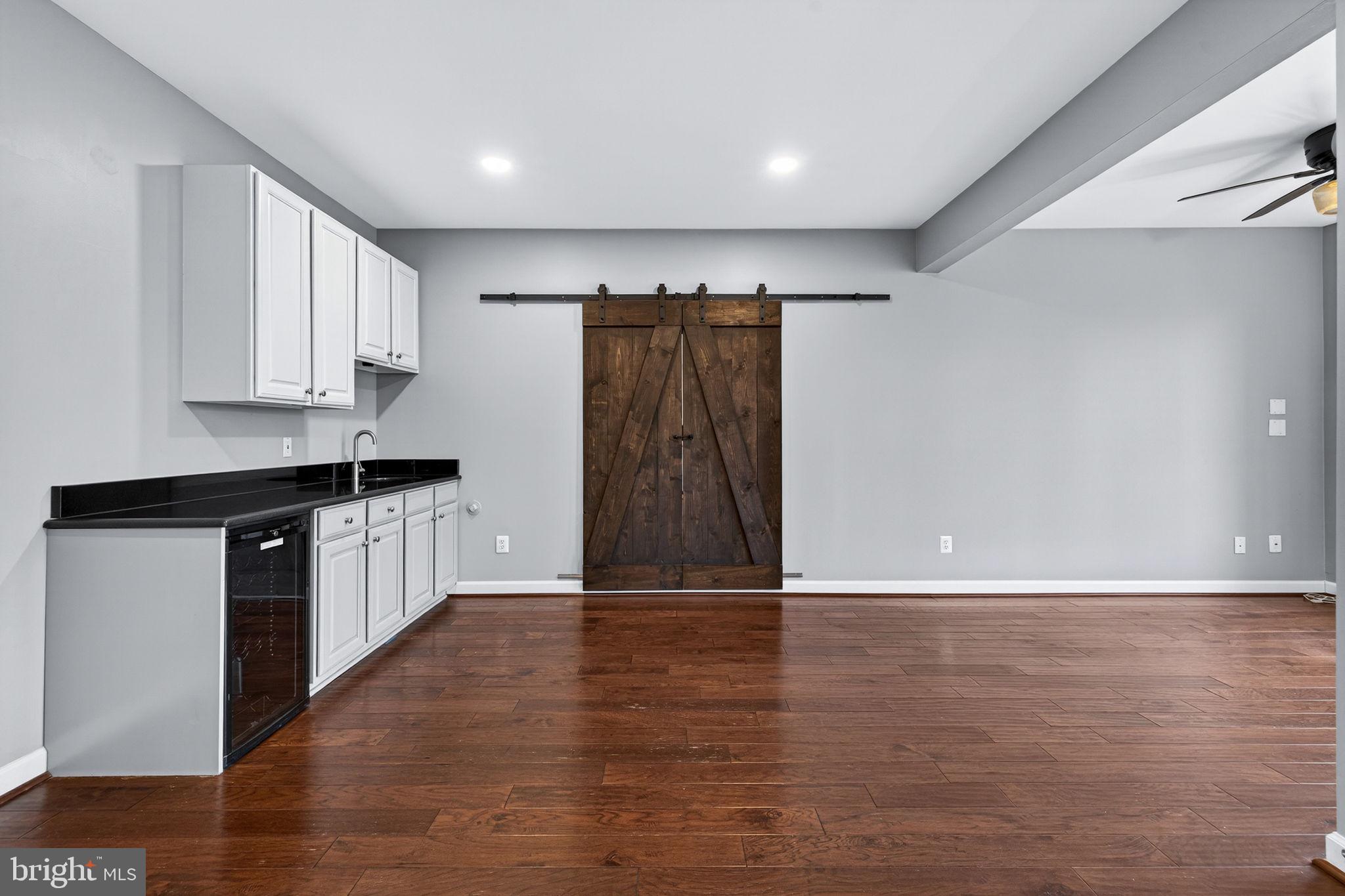 2526 Brenton Point Drive Reston, VA 20191 - Photo 81 of 118