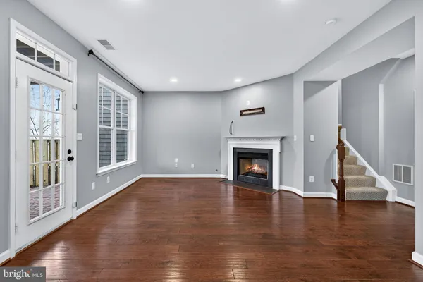 $1,074,500 | 2526 Brenton Point Drive, Reston, VA 20191