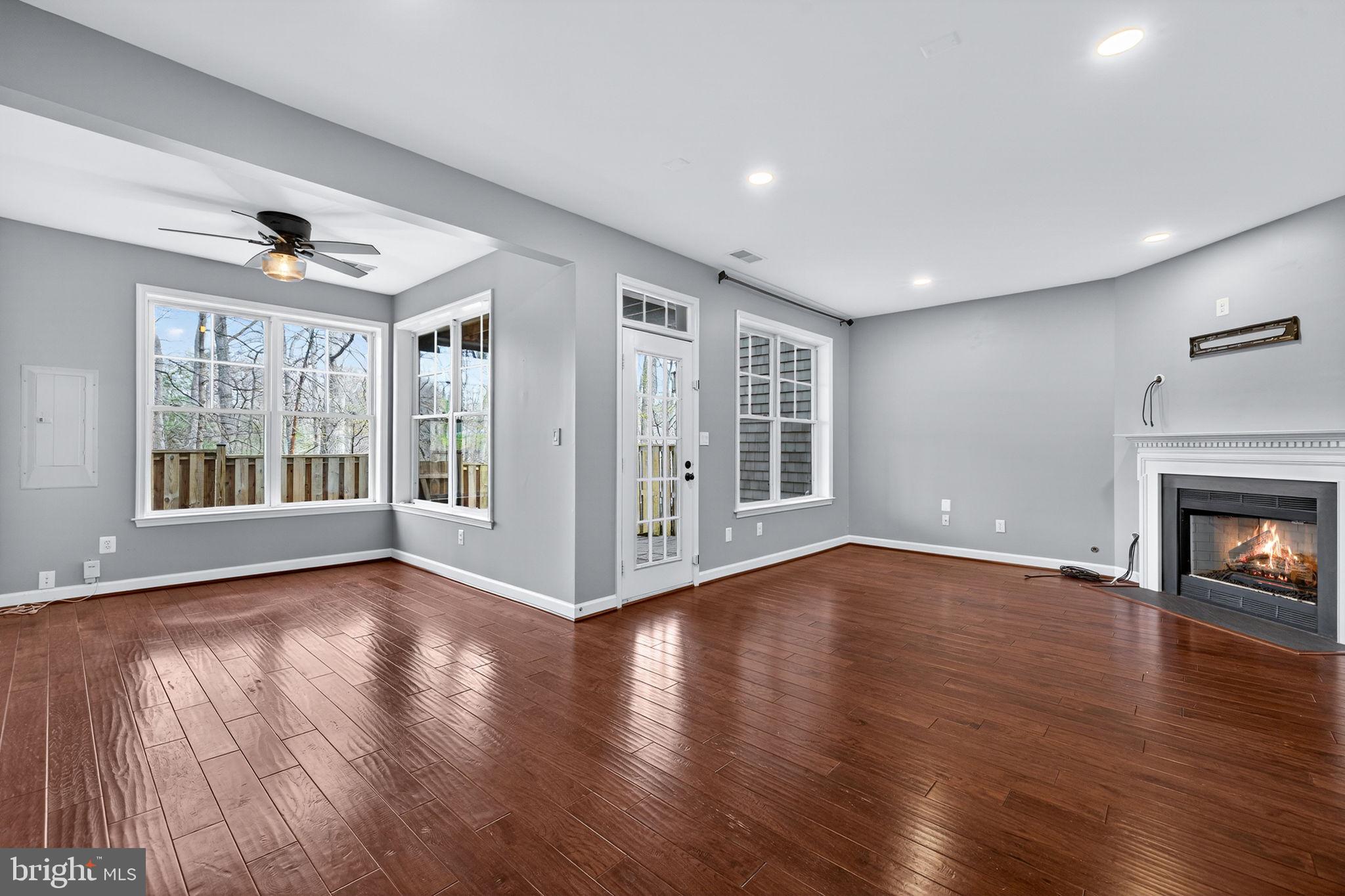 2526 Brenton Point Drive Reston, VA 20191 - Photo 82 of 118