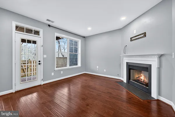 $1,074,500 | 2526 Brenton Point Drive, Reston, VA 20191