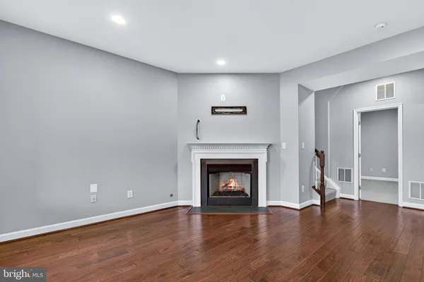 $1,074,500 | 2526 Brenton Point Drive, Reston, VA 20191