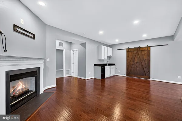 $1,074,500 | 2526 Brenton Point Drive, Reston, VA 20191