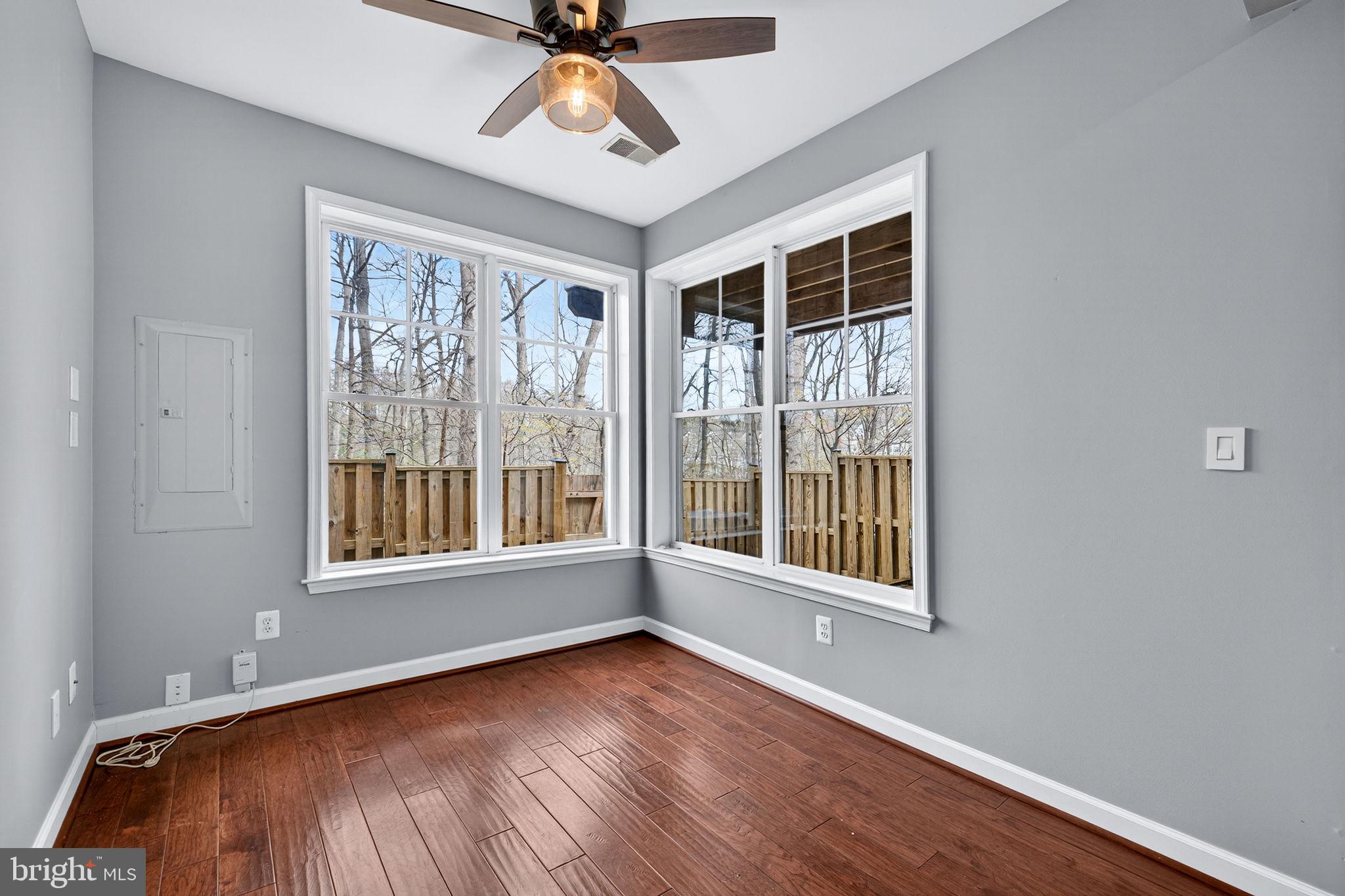 2526 Brenton Point Drive Reston, VA 20191 - Photo 84 of 118