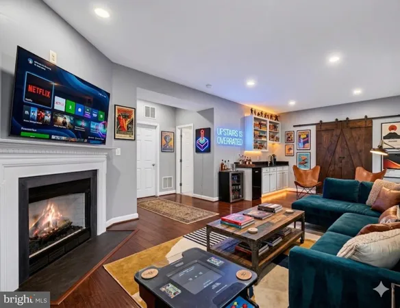 $1,074,500 | 2526 Brenton Point Drive, Reston, VA 20191