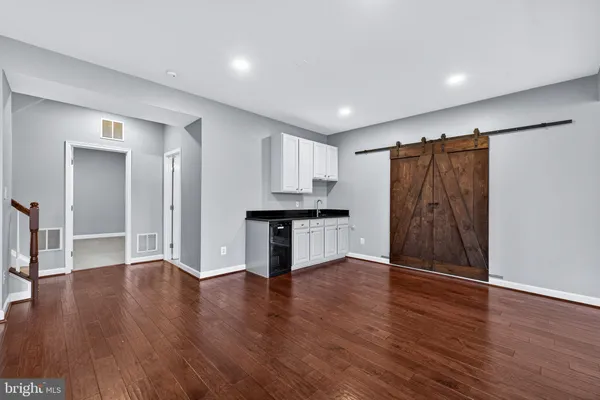 $1,074,500 | 2526 Brenton Point Drive, Reston, VA 20191