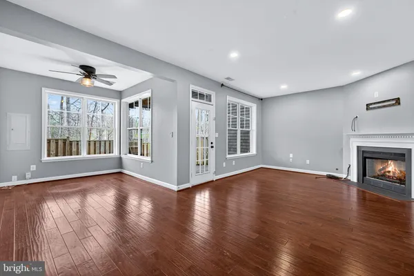 $1,074,500 | 2526 Brenton Point Drive, Reston, VA 20191