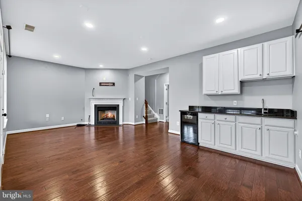 $1,074,500 | 2526 Brenton Point Drive, Reston, VA 20191