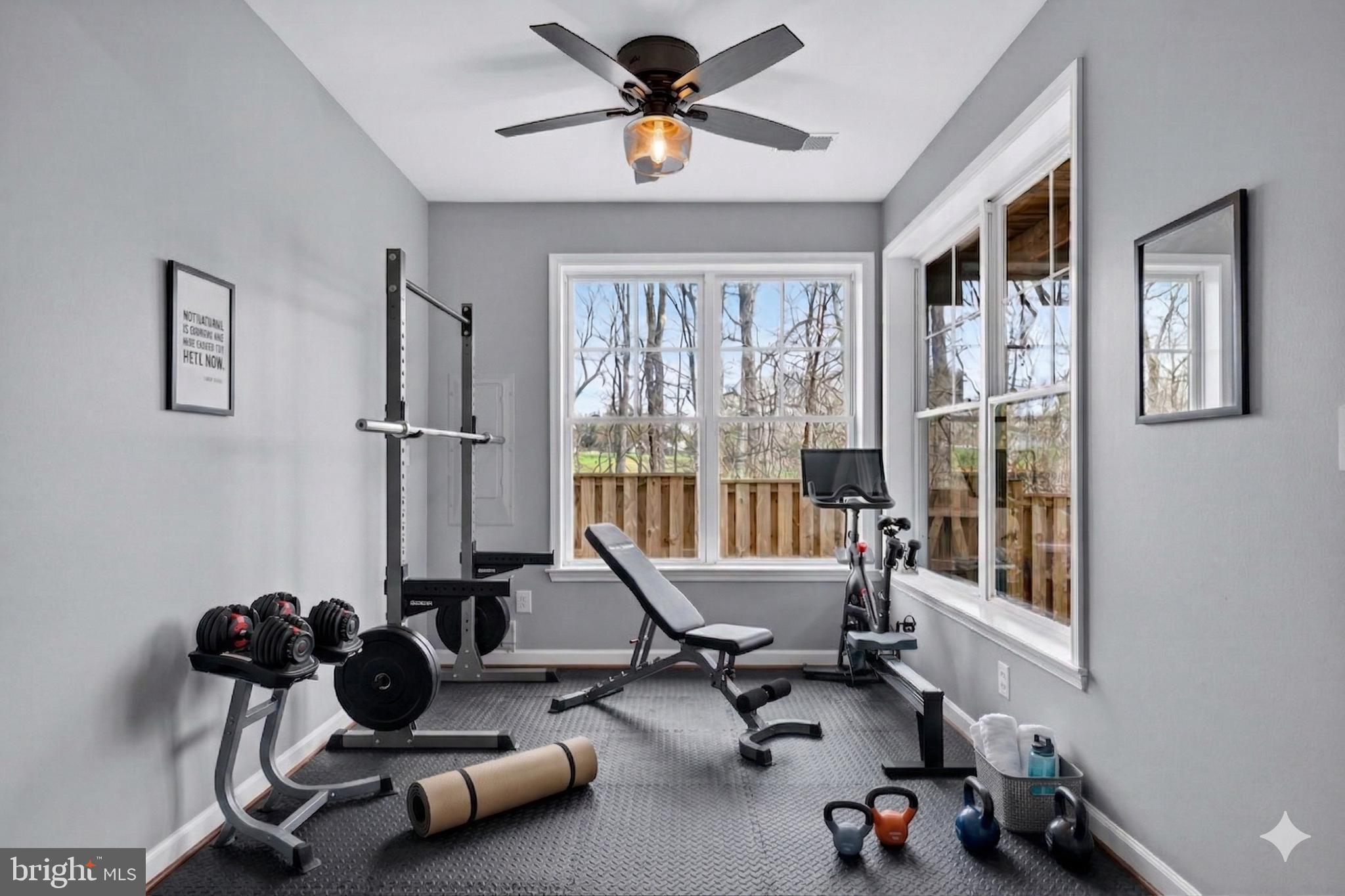 2526 Brenton Point Drive Reston, VA 20191 - Photo 90 of 123