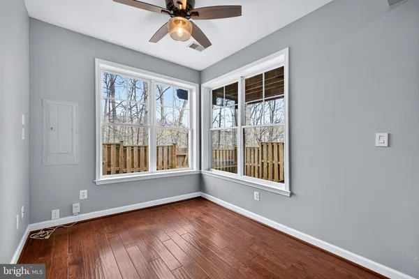 $1,074,500 | 2526 Brenton Point Drive, Reston, VA 20191