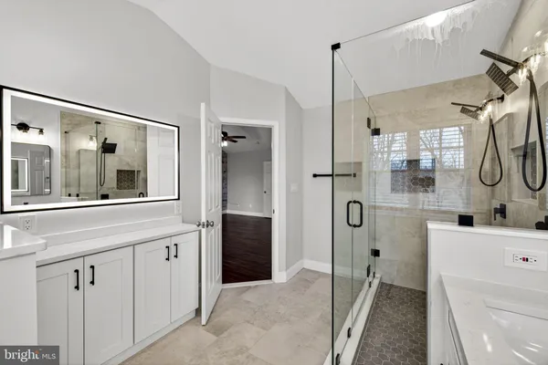 $1,074,500 | 2526 Brenton Point Drive, Reston, VA 20191