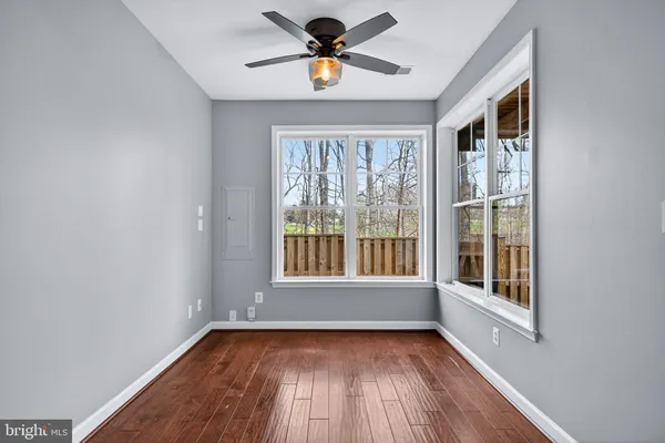 $1,074,500 | 2526 Brenton Point Drive, Reston, VA 20191