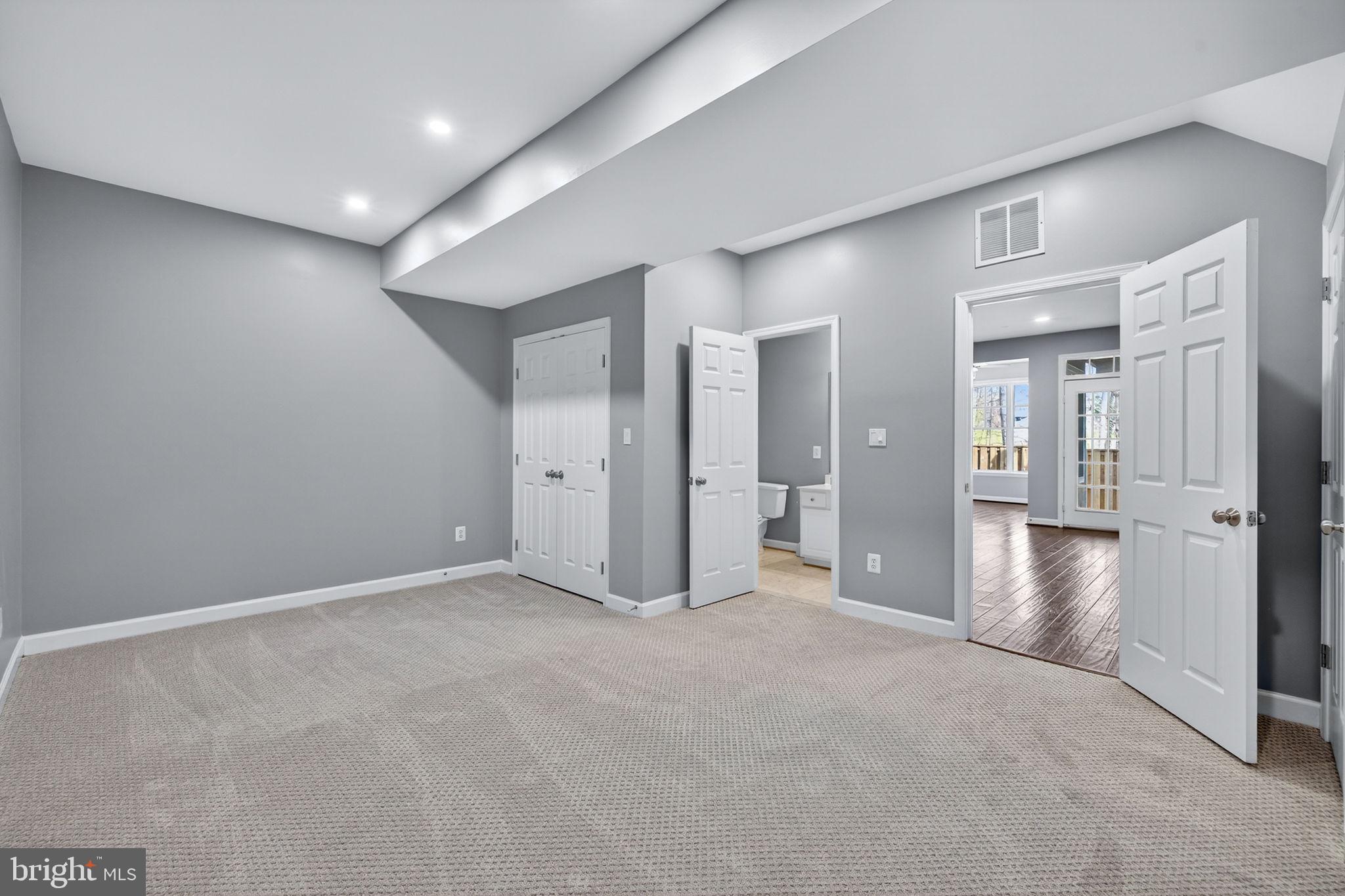 2526 Brenton Point Drive Reston, VA 20191 - Photo 91 of 118