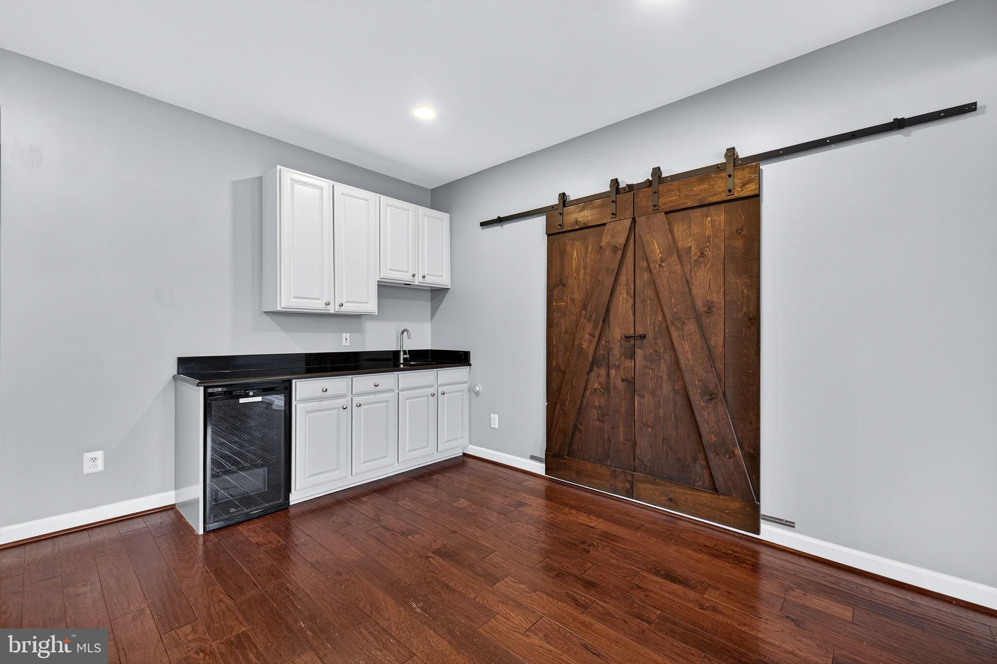 2526 Brenton Point Drive Reston, VA 20191 - Photo 92 of 123