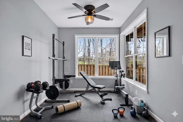 $1,074,500 | 2526 Brenton Point Drive, Reston, VA 20191