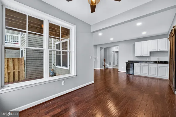 $1,074,500 | 2526 Brenton Point Drive, Reston, VA 20191