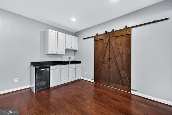 $1,074,500 | 2526 Brenton Point Drive, Reston, VA 20191