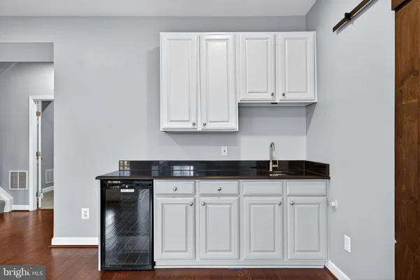 $1,074,500 | 2526 Brenton Point Drive, Reston, VA 20191