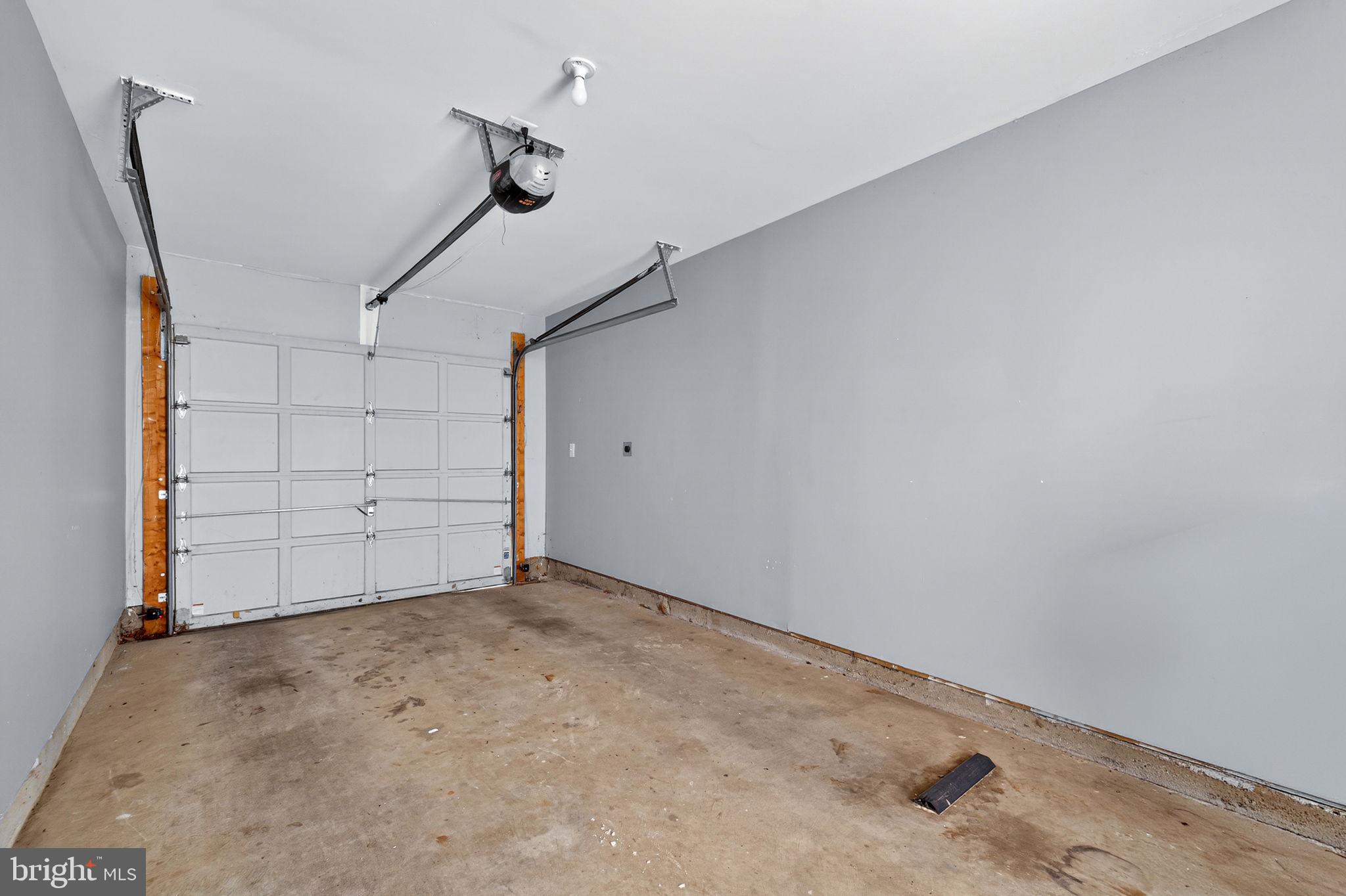 2526 Brenton Point Drive Reston, VA 20191 - Photo 95 of 118