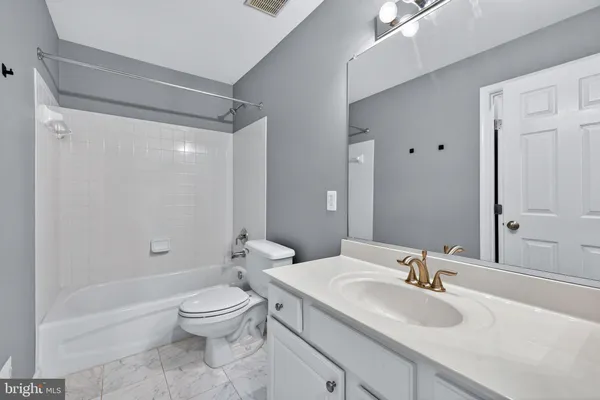 $1,074,500 | 2526 Brenton Point Drive, Reston, VA 20191