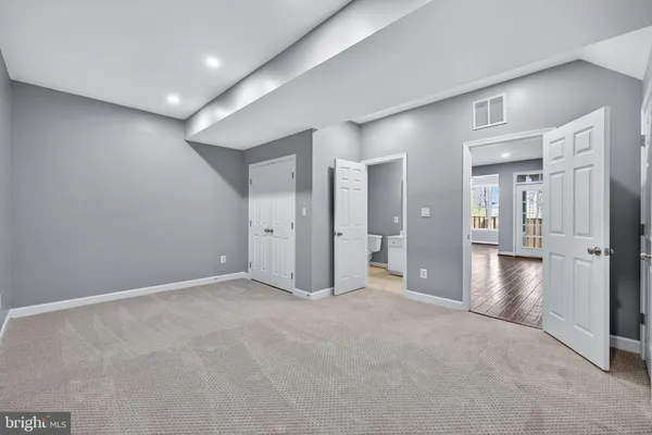 $1,074,500 | 2526 Brenton Point Drive, Reston, VA 20191