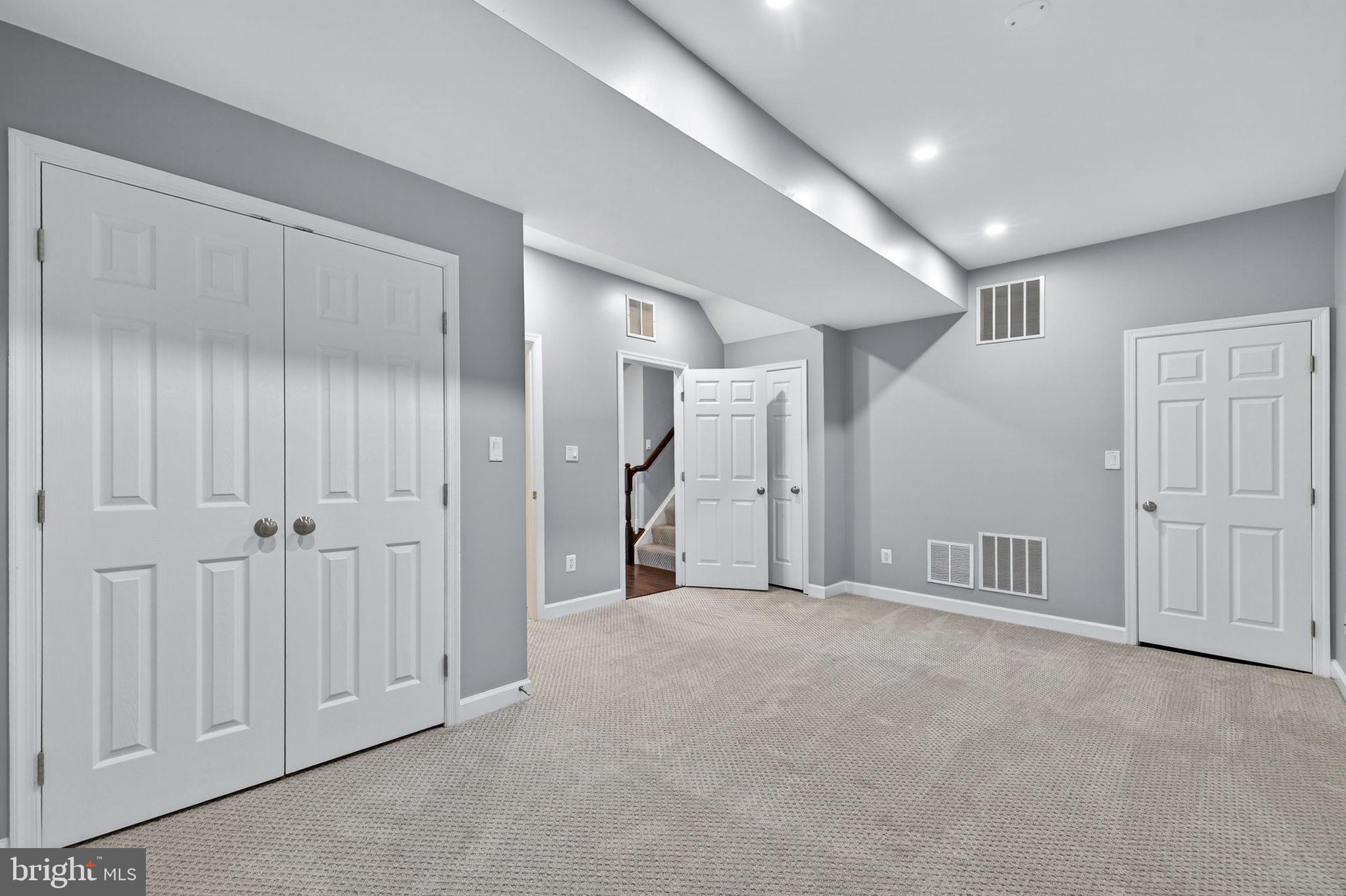 2526 Brenton Point Drive Reston, VA 20191 - Photo 98 of 123