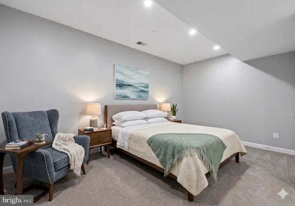 $1,074,500 | 2526 Brenton Point Drive, Reston, VA 20191